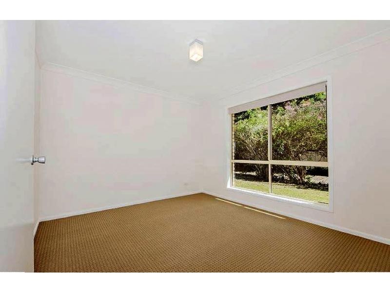 Redbank Plains QLD 4301