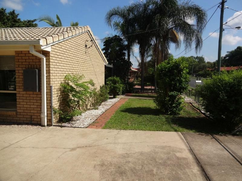 Redbank Plains QLD 4301