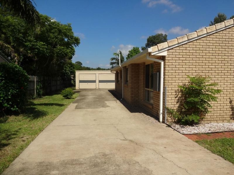 Redbank Plains QLD 4301