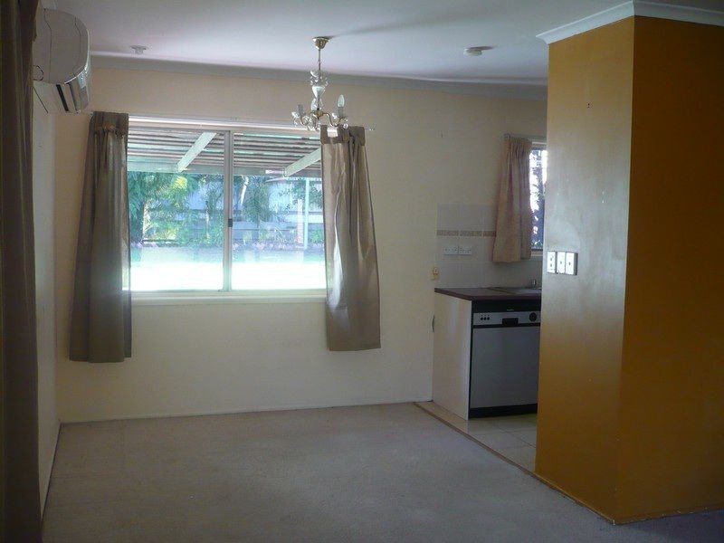 Jamboree Heights QLD 4074
