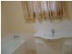 Jamboree Heights QLD 4074