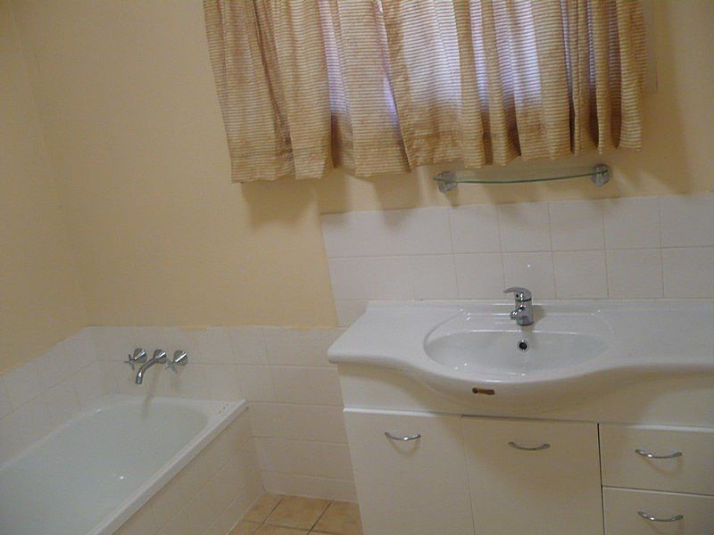 Jamboree Heights QLD 4074