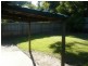 Jamboree Heights QLD 4074