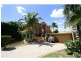 15 Elamang Close, Sinnamon Park QLD 4073