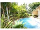 15 Elamang Close, Sinnamon Park QLD 4073