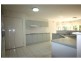 15 Elamang Close, Sinnamon Park QLD 4073