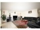 15 Elamang Close, Sinnamon Park QLD 4073