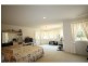 15 Elamang Close, Sinnamon Park QLD 4073
