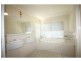 15 Elamang Close, Sinnamon Park QLD 4073