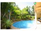 15 Elamang Close, Sinnamon Park QLD 4073