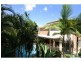 15 Elamang Close, Sinnamon Park QLD 4073