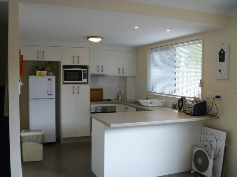 Unit 2/1-11 Emerald Drive, Regents Park QLD 4118