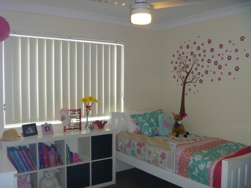 Unit 2/1-11 Emerald Drive, Regents Park QLD 4118