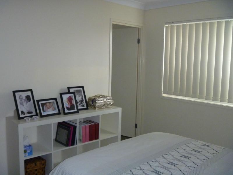 Unit 2/1-11 Emerald Drive, Regents Park QLD 4118