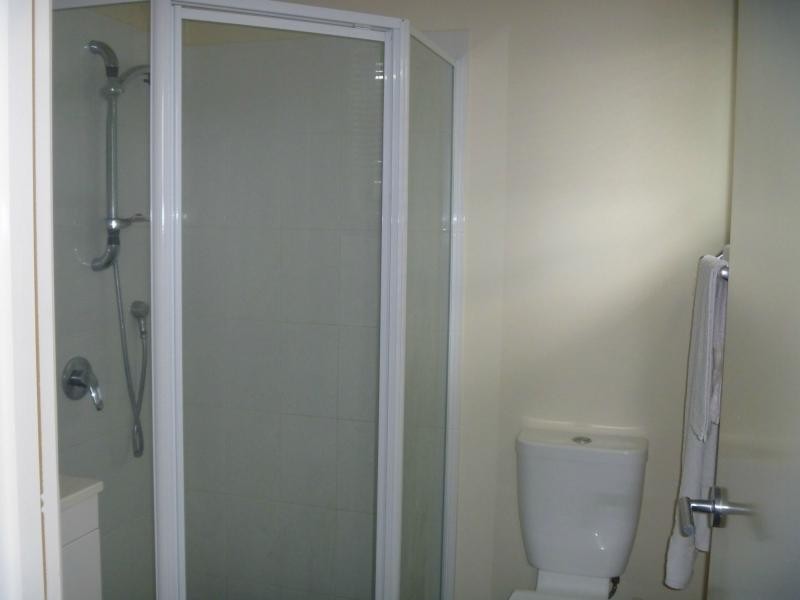 Unit 2/1-11 Emerald Drive, Regents Park QLD 4118