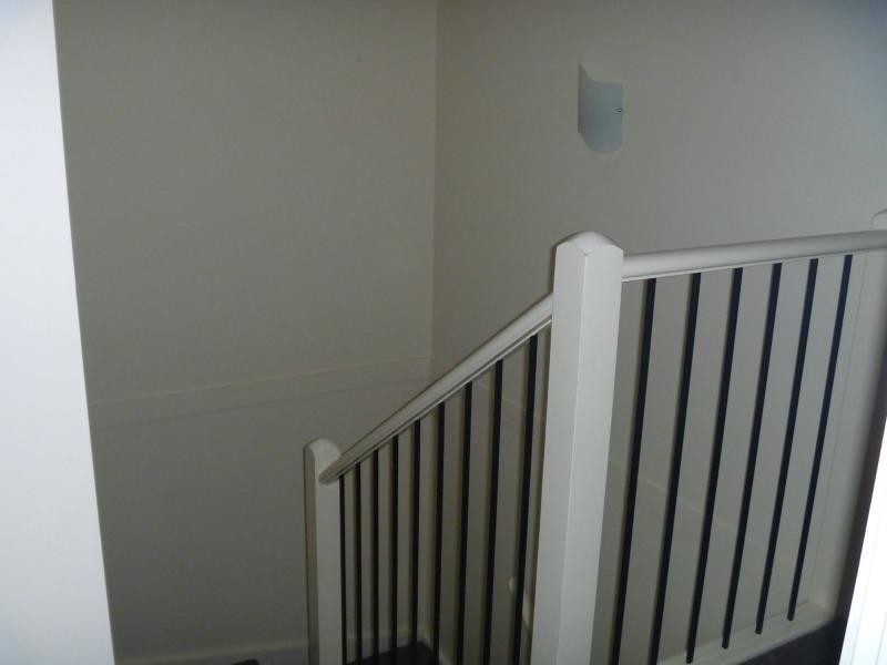 Unit 2/1-11 Emerald Drive, Regents Park QLD 4118