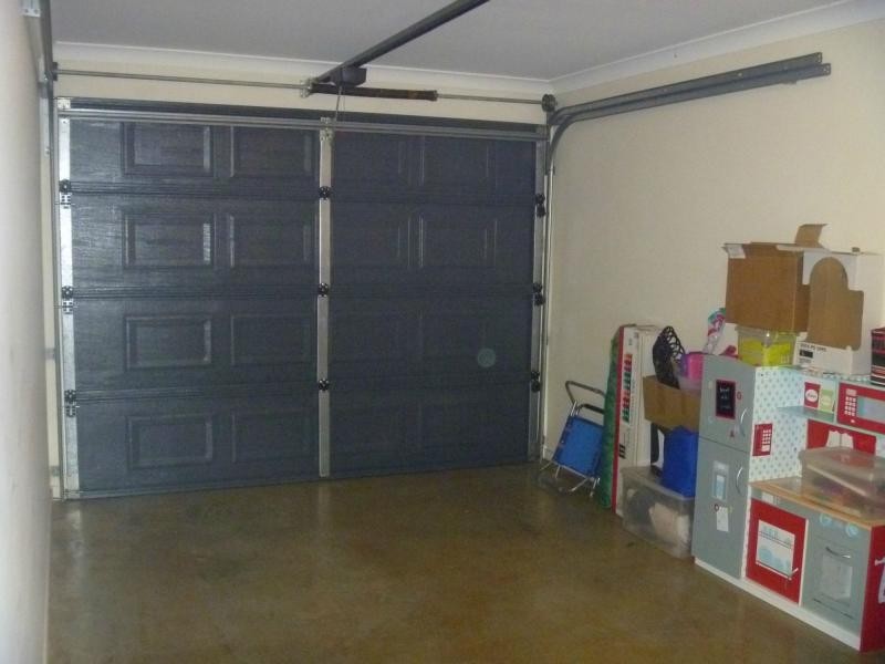 Unit 2/1-11 Emerald Drive, Regents Park QLD 4118