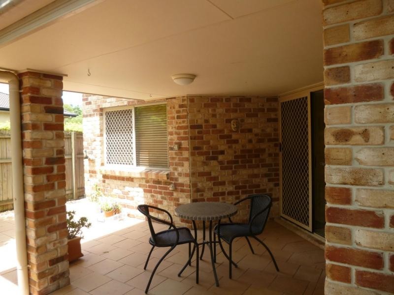 Seventeen Mile Rocks QLD 4073