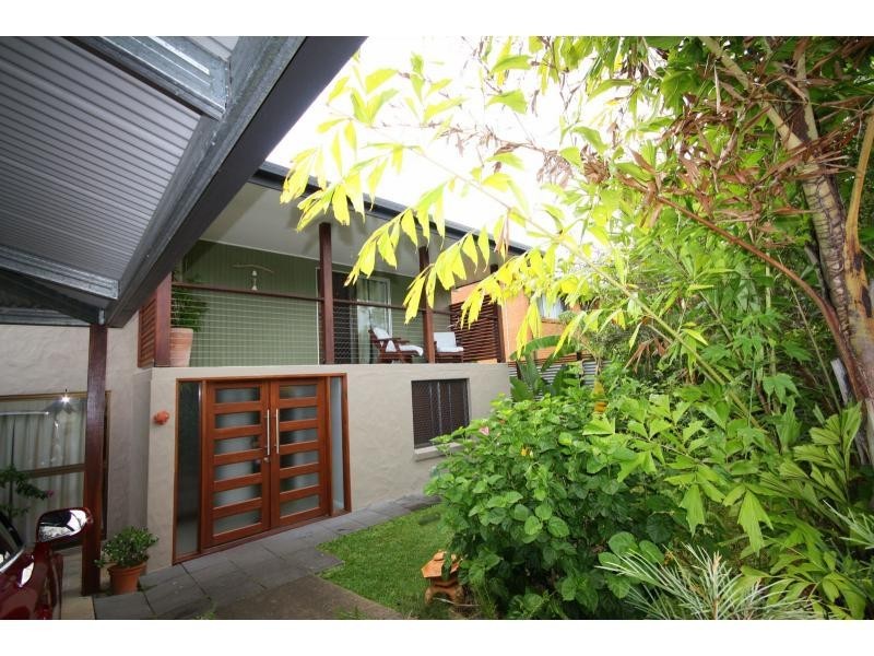 12 Chipala Street, Jindalee QLD 4074