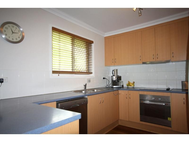 12 Chipala Street, Jindalee QLD 4074