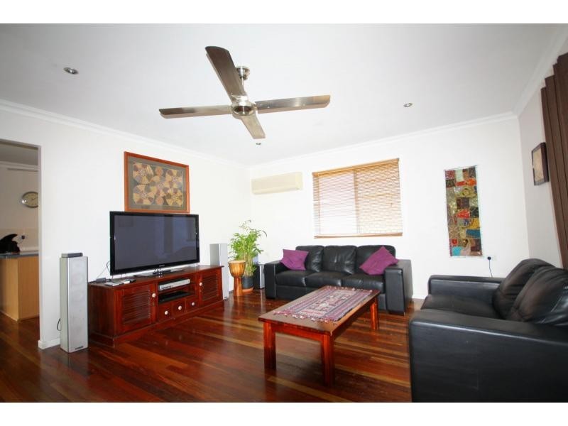 12 Chipala Street, Jindalee QLD 4074