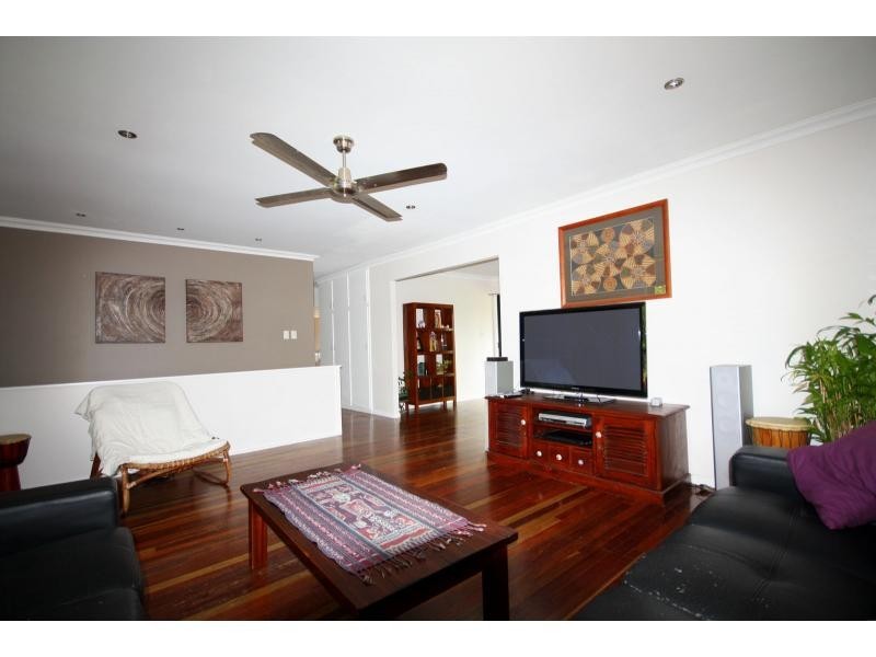 12 Chipala Street, Jindalee QLD 4074