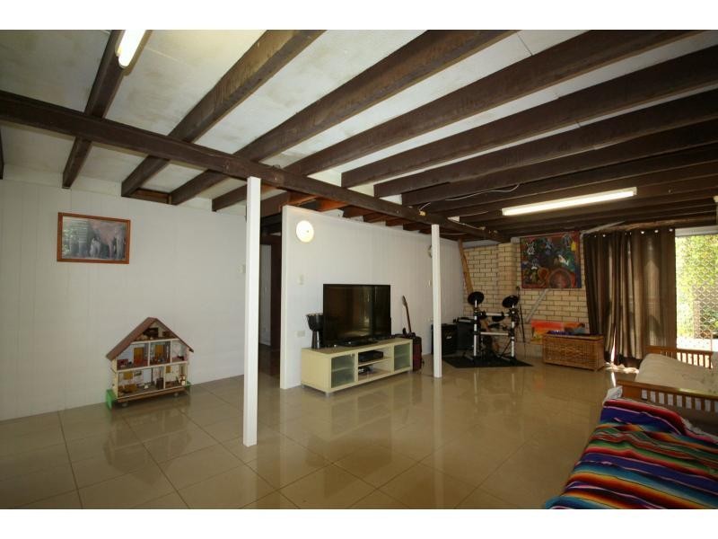 12 Chipala Street, Jindalee QLD 4074