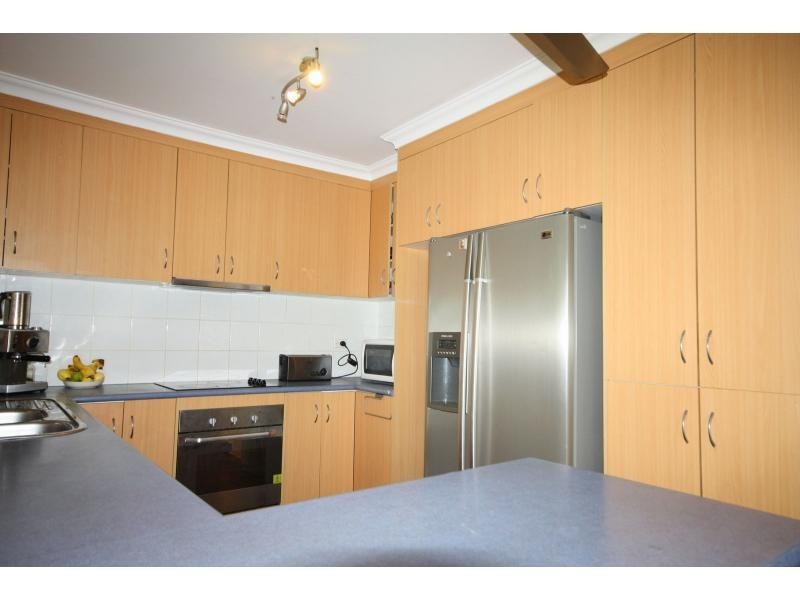 12 Chipala Street, Jindalee QLD 4074