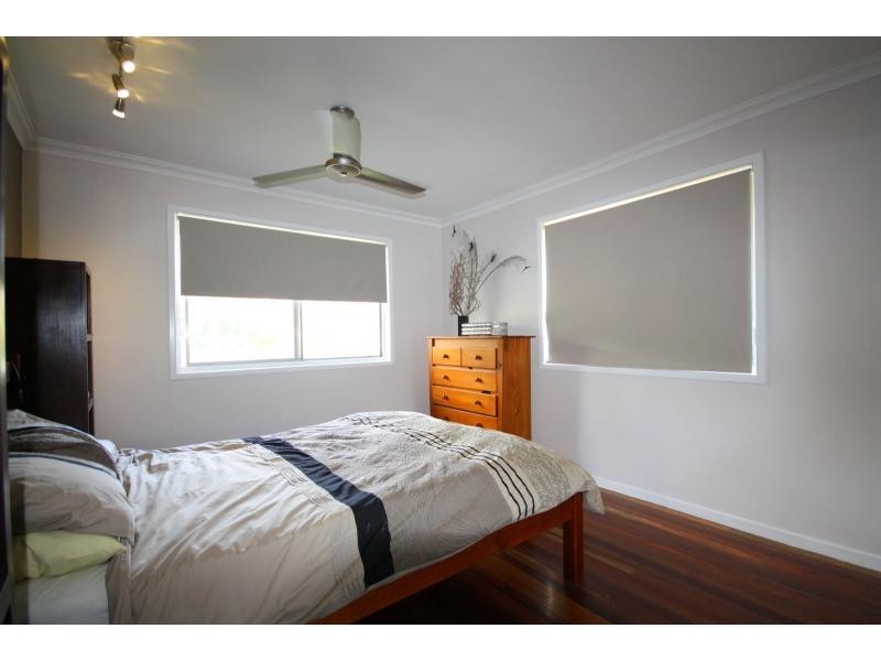 12 Chipala Street, Jindalee QLD 4074