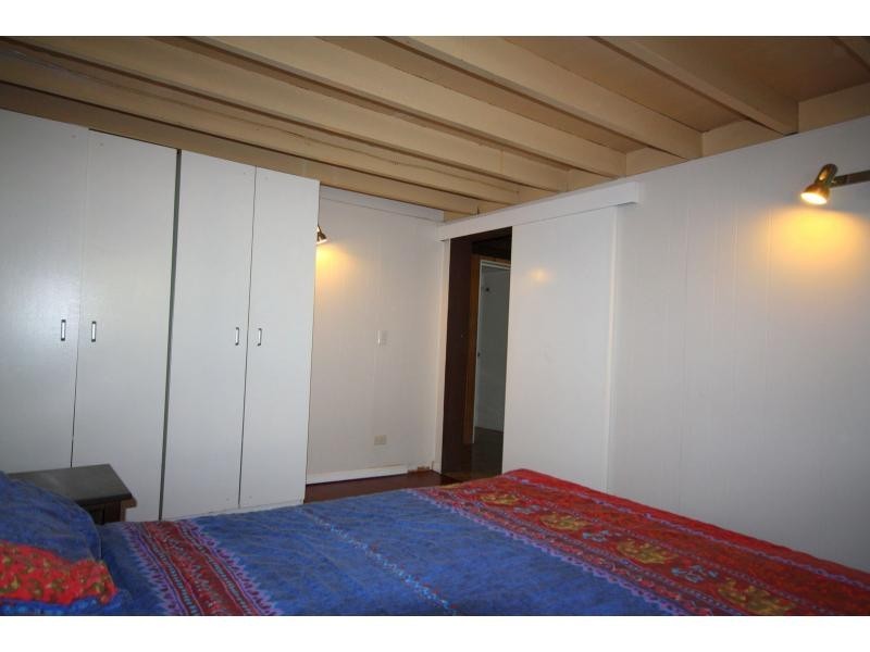 12 Chipala Street, Jindalee QLD 4074