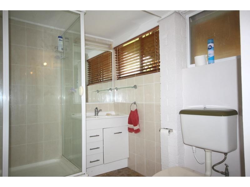 12 Chipala Street, Jindalee QLD 4074