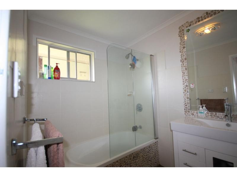 12 Chipala Street, Jindalee QLD 4074