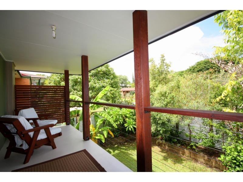 12 Chipala Street, Jindalee QLD 4074