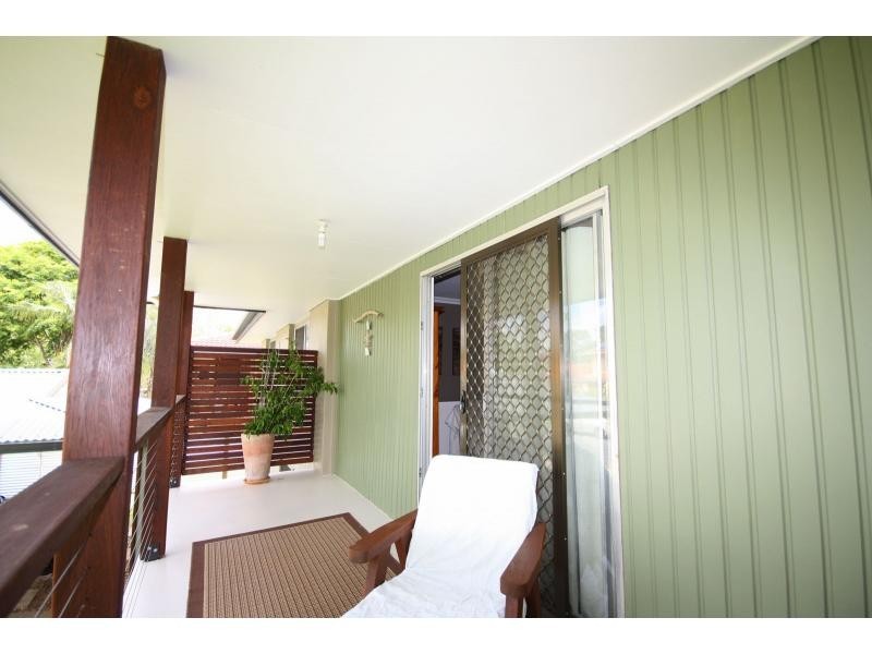 12 Chipala Street, Jindalee QLD 4074