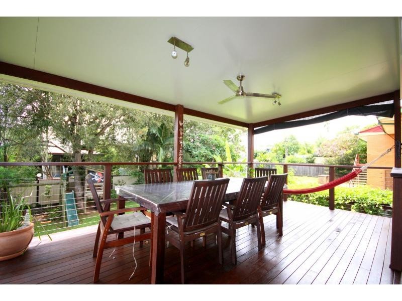 12 Chipala Street, Jindalee QLD 4074