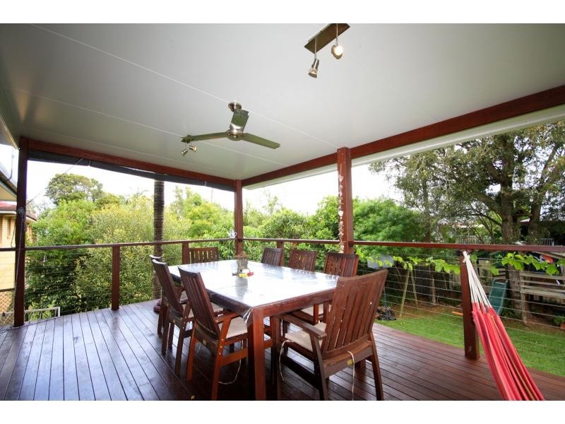 12 Chipala Street, Jindalee QLD 4074