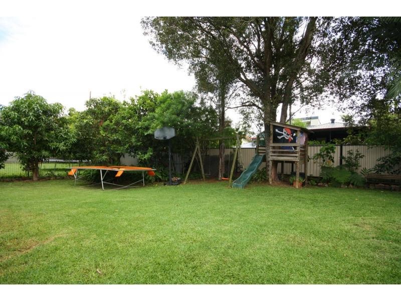 12 Chipala Street, Jindalee QLD 4074