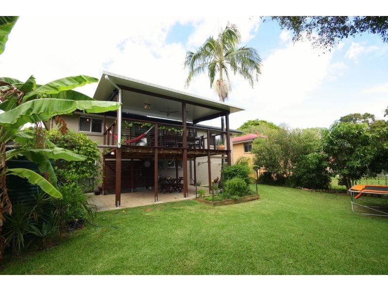 12 Chipala Street, Jindalee QLD 4074