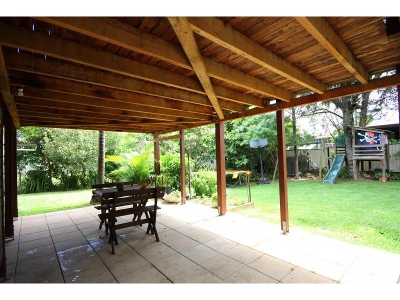 12 Chipala Street, Jindalee QLD 4074