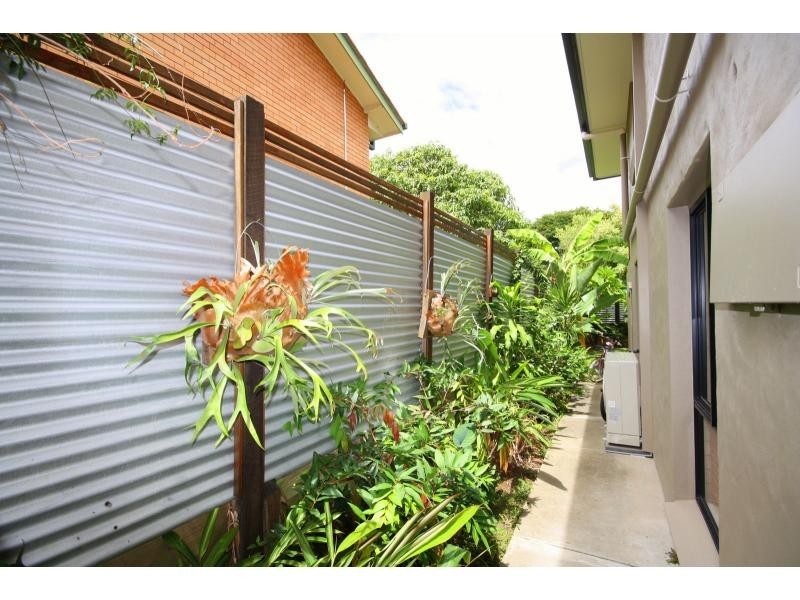 12 Chipala Street, Jindalee QLD 4074