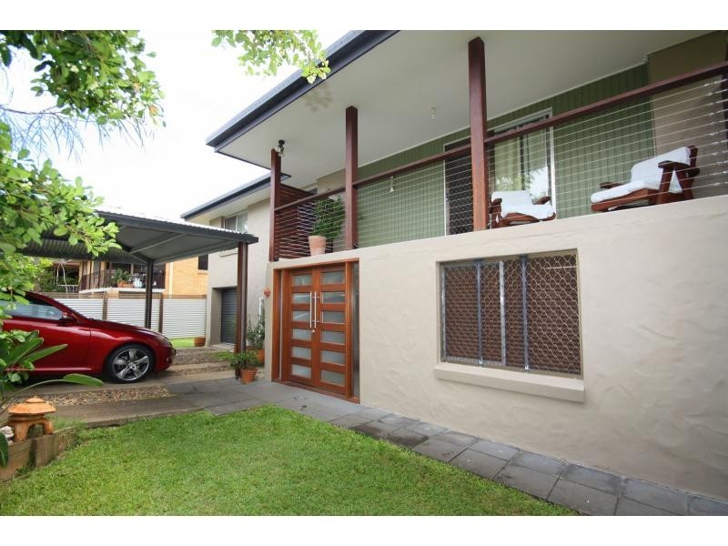 12 Chipala Street, Jindalee QLD 4074