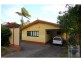 Jindalee QLD 4074
