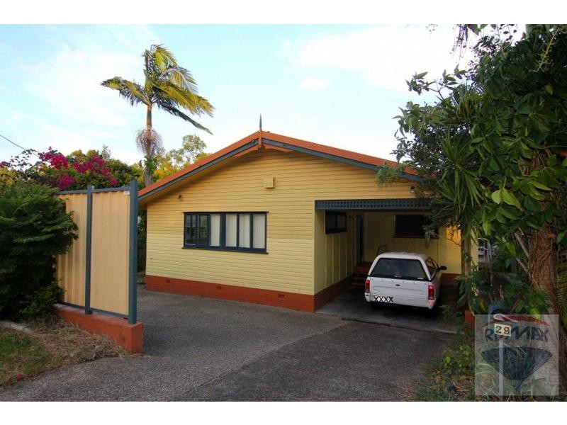Jindalee QLD 4074