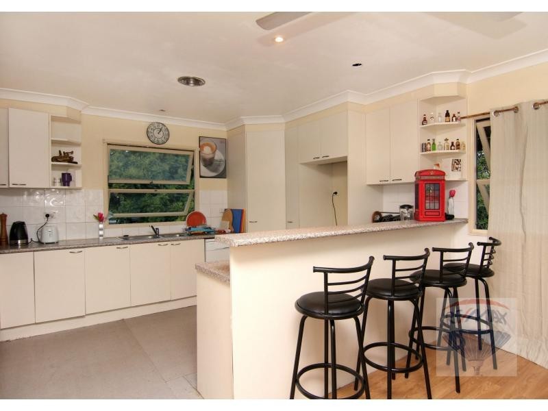 Jindalee QLD 4074