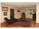 Jindalee QLD 4074