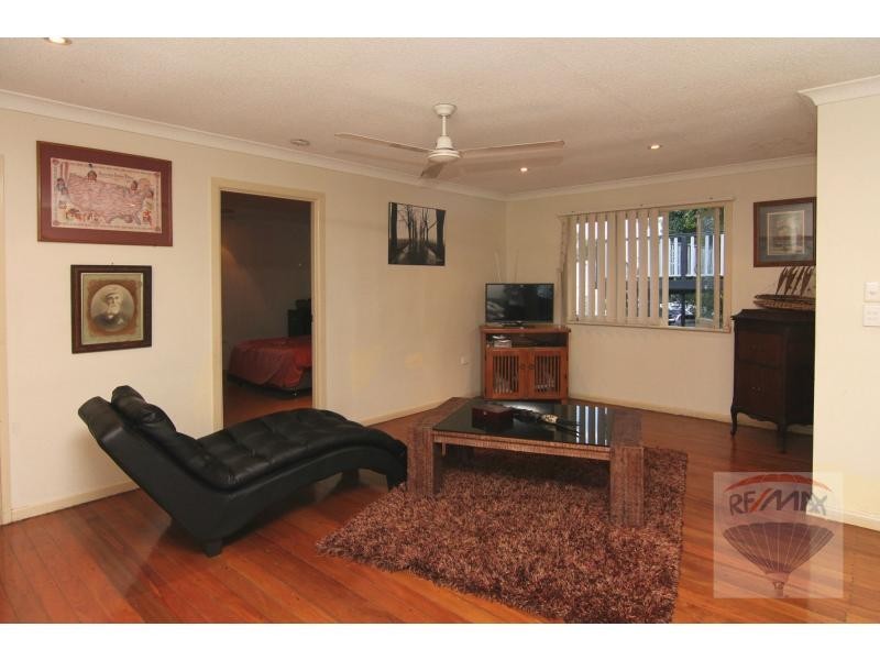 Jindalee QLD 4074