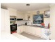 Jindalee QLD 4074