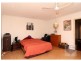 Jindalee QLD 4074