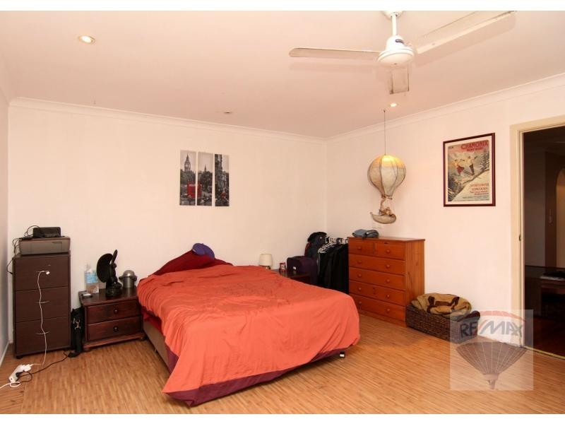 Jindalee QLD 4074