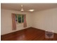 Jindalee QLD 4074